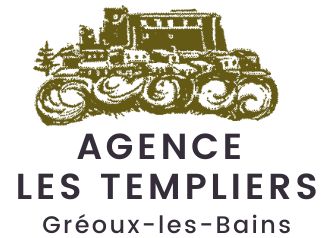 Agence Les Templiers